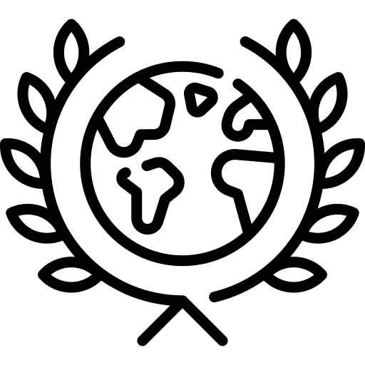 Propiedad Intelectual