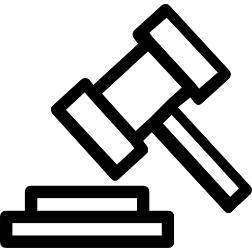 Trámites Gubernamentales