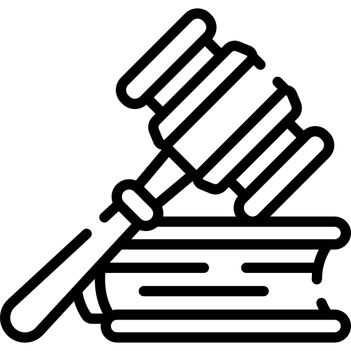 Compraventa de Vehículos