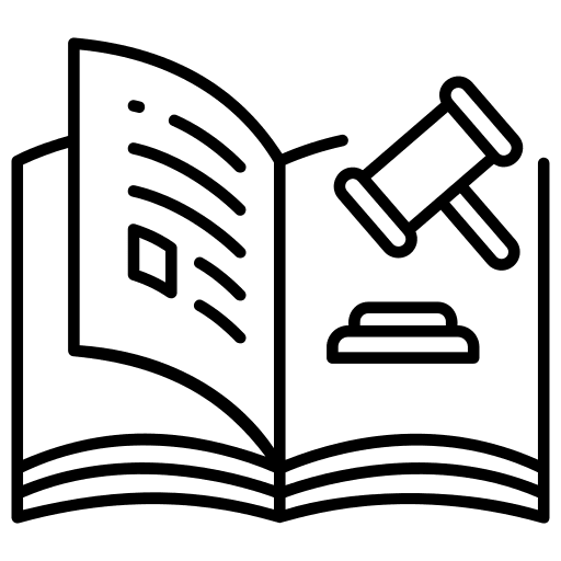 Derecho Fiscal y Tributario